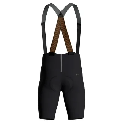 Trägerhose Assos EQUIPE RS SCHTRADIVARI Bib Shorts S11 Trägerhose 0 (Bild 6)