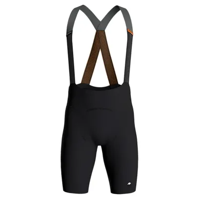 Trägerhose Assos EQUIPE RS SCHTRADIVARI Bib Shorts S11 Trägerhose 0 (Bild 7)