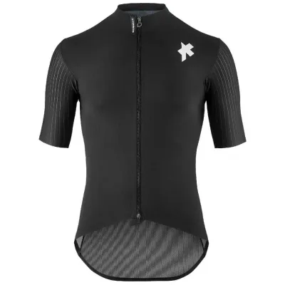 Fahrradtrikots kurzarm Assos Equipe RS Shell S11 (Bild 1)