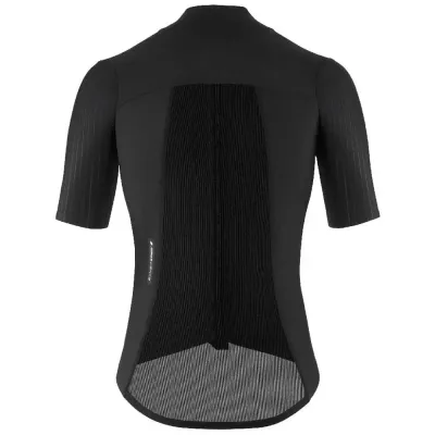 Fahrradtrikots kurzarm Assos Equipe RS Shell S11 (Bild 2)
