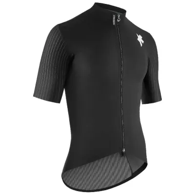 Fahrradtrikots kurzarm Assos Equipe RS Shell S11 (Bild 7)