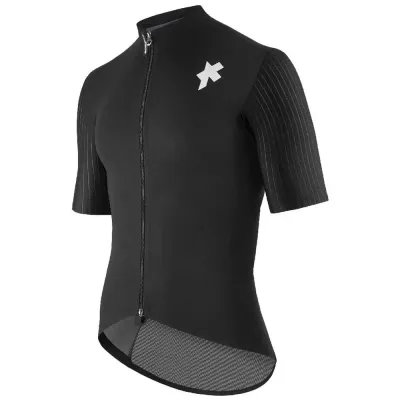 Fahrradtrikots kurzarm Assos Equipe RS Shell S11 (Bild 8)