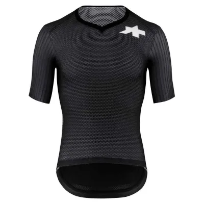 Fahrradtrikots kurzarm Assos Equipe RSR S11 (Bild 3)