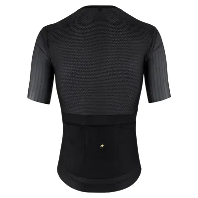 Fahrradtrikots kurzarm Assos Equipe RSR S11 (Bild 4)