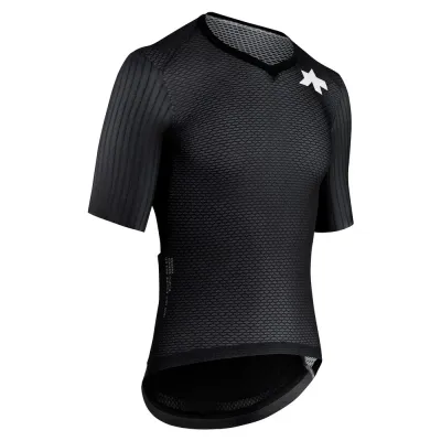 Fahrradtrikots kurzarm Assos Equipe RSR S11 (Bild 5)
