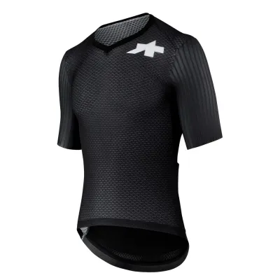 Fahrradtrikots kurzarm Assos Equipe RSR S11 (Bild 6)