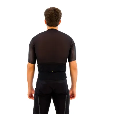 Fahrradtrikots kurzarm Assos Equipe RSR S11 (Bild 8)