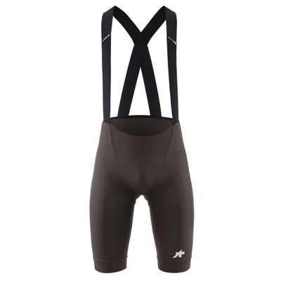 Trägerhose Assos MILLE GT BIB SHORTS S11 2026 (Bild 10)