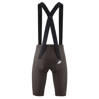 Trägerhose Assos MILLE GT BIB SHORTS S11 2026 (Bild 11)