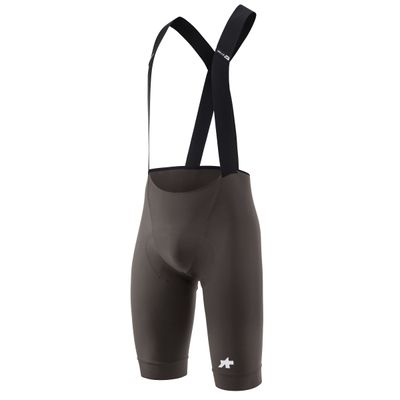 Trägerhose Assos MILLE GT BIB SHORTS S11 2026 (Bild 12)