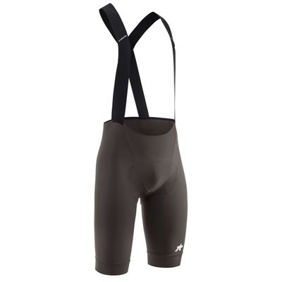 Trägerhose Assos MILLE GT BIB SHORTS S11 2026 (Bild 13)