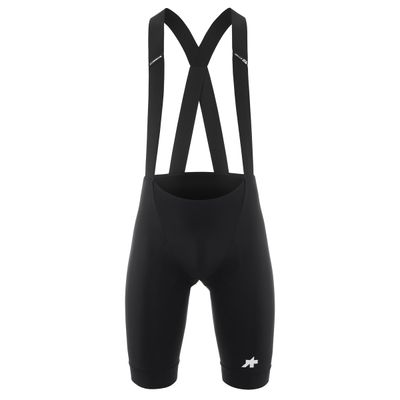 Trägerhose Assos MILLE GT BIB SHORTS S11 2026 (Bild 1)