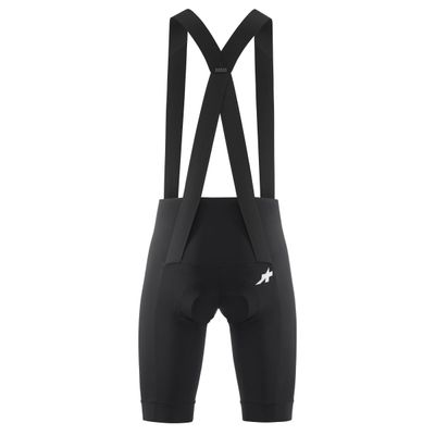 Trägerhose Assos MILLE GT BIB SHORTS S11 2026 (Bild 2)