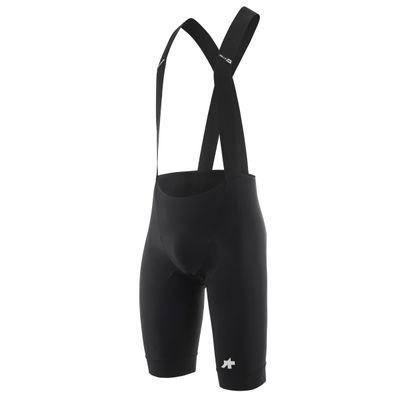 Trägerhose Assos MILLE GT BIB SHORTS S11 2026 (Bild 3)