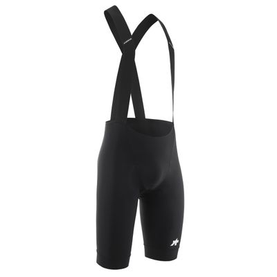 Trägerhose Assos MILLE GT BIB SHORTS S11 2026 (Bild 4)