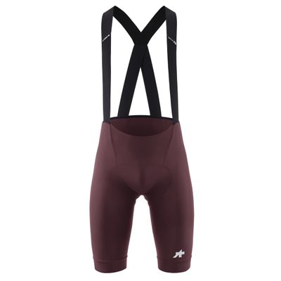 Trägerhose Assos MILLE GT BIB SHORTS S11 2026 (Bild 5)