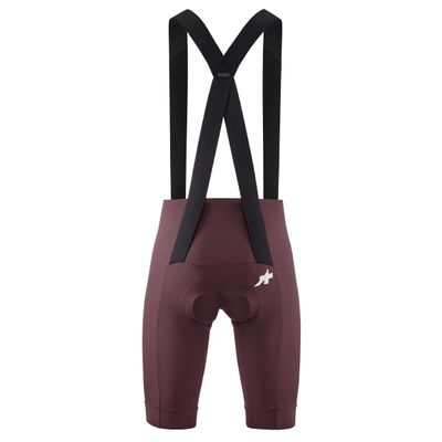 Trägerhose Assos MILLE GT BIB SHORTS S11 2026 (Bild 6)