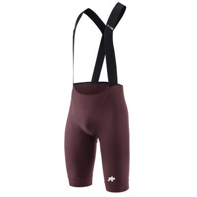 Trägerhose Assos MILLE GT BIB SHORTS S11 2026 (Bild 7)