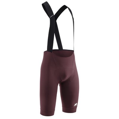 Trägerhose Assos MILLE GT BIB SHORTS S11 2026 (Bild 8)