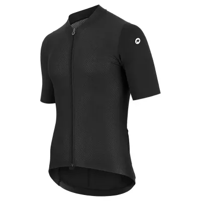 Fahrradtrikots kurzarm Assos Mille GT Drylite S11 (Bild 5)
