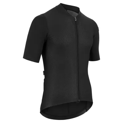 Fahrradtrikots kurzarm Assos Mille GT Drylite S11 (Bild 6)