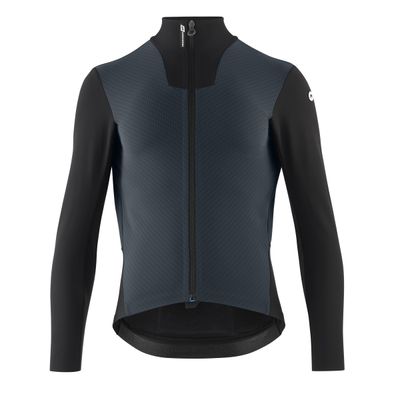 Fahrradjacke Winter Assos MILLE GT HASHOOGI WINTER JACKET S11 Winterjacke 2026 (Bild 1)