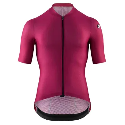 Fahrradtrikots kurzarm Assos Mille GT S11 (Bild 3)