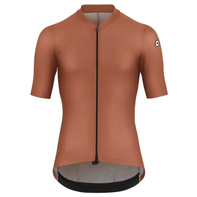 Fahrradtrikots kurzarm Assos Mille GT S11 (Bild 13)