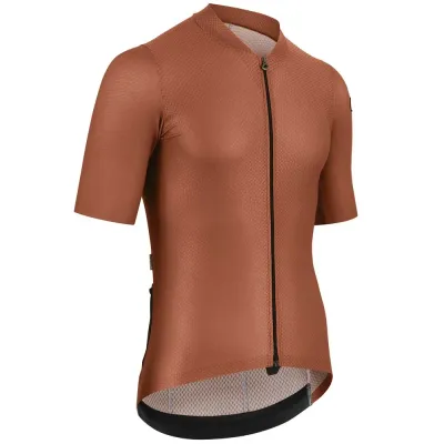 Fahrradtrikots kurzarm Assos Mille GT S11 (Bild 15)