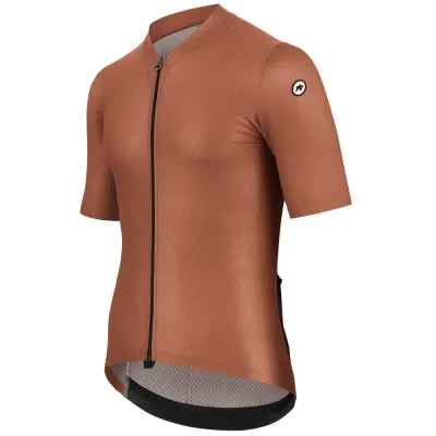Fahrradtrikots kurzarm Assos Mille GT S11 (Bild 16)