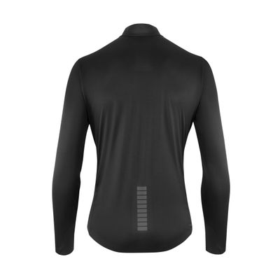 Fahrradjacke Winter Assos MILLE GT SHELL JACKET S11 Fahrradjacke 2026 (Bild 2)