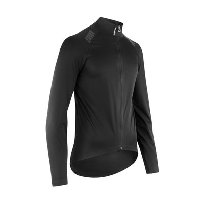 Fahrradjacke Winter Assos MILLE GT SHELL JACKET S11 Fahrradjacke 2026 (Bild 3)