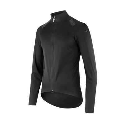 Fahrradjacke Winter Assos MILLE GT SHELL JACKET S11 Fahrradjacke 2026 (Bild 4)