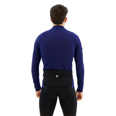 Fahrradtrikots langarm Assos Mille GT Spring Fall C2 2026 (Bild 28)