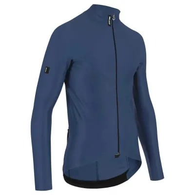 Fahrradtrikots langarm Assos Mille GT Spring Fall C2 2026 (Bild 31)