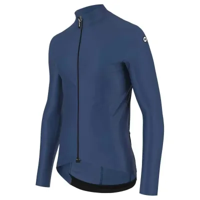 Fahrradtrikots langarm Assos Mille GT Spring Fall C2 2026 (Bild 32)