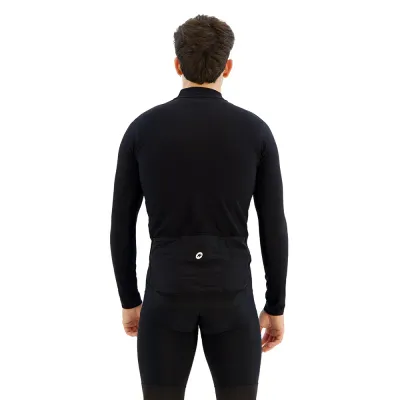 Fahrradtrikots langarm Assos Mille GT Spring Fall C2 2026 (Bild 22)