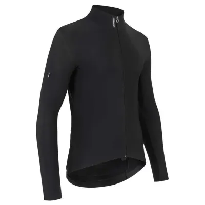 Fahrradtrikots langarm Assos Mille GT Spring Fall C2 2026 (Bild 25)