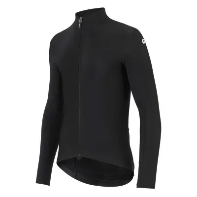 Fahrradtrikots langarm Assos Mille GT Spring Fall C2 2026 (Bild 26)