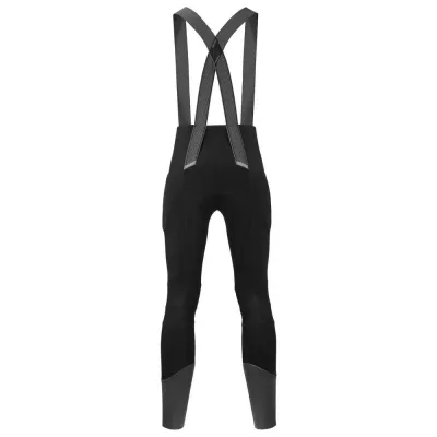 Bodies Assos Mille GT Winter GTO C2 Lange Trägerhose (Bild 3)