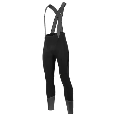 Bodies Assos Mille GT Winter GTO C2 Lange Trägerhose (Bild 5)
