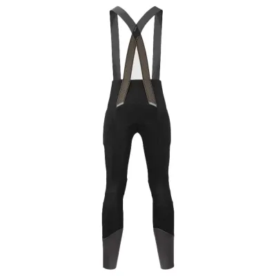 Bodies Assos Mille GT Winter GTO C2 Lange Trägerhose (Bild 2)