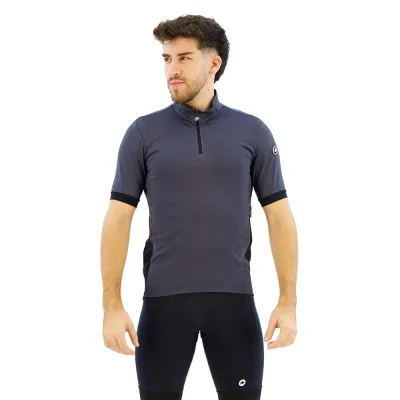 Assos Mille GTC C2 (Bild 1)