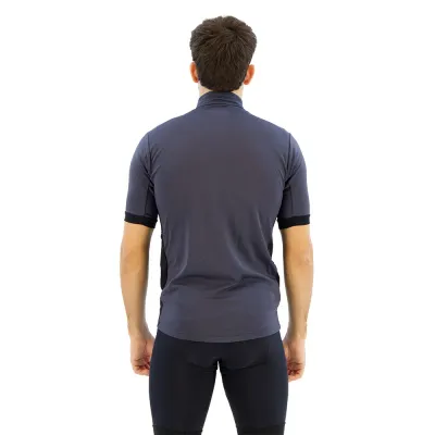 Assos Mille GTC C2 (Bild 2)