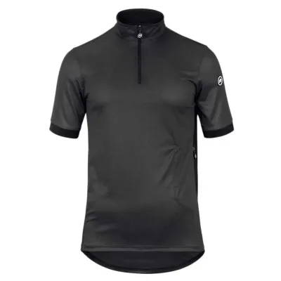 Assos Mille GTC C2 (Bild 3)