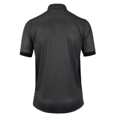 Assos Mille GTC C2 (Bild 4)