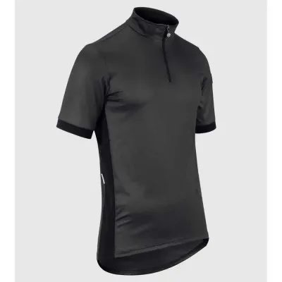 Assos Mille GTC C2 (Bild 5)