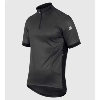 Assos Mille GTC C2 (Bild 6)