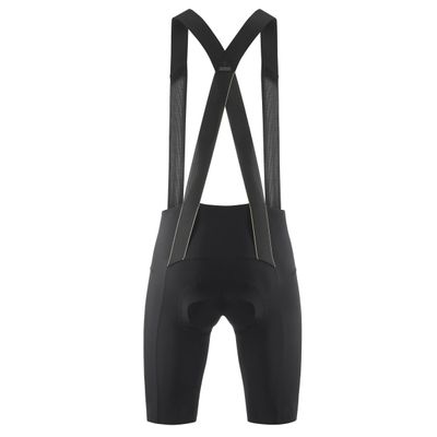Trägerhose Assos MILLE GTO BIB SHORTS S11 REGULAR 2026 (Bild 2)