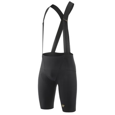 Trägerhose Assos MILLE GTO BIB SHORTS S11 REGULAR 2026 (Bild 3)